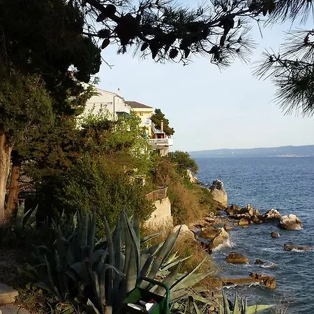 Apartman Gevera Split