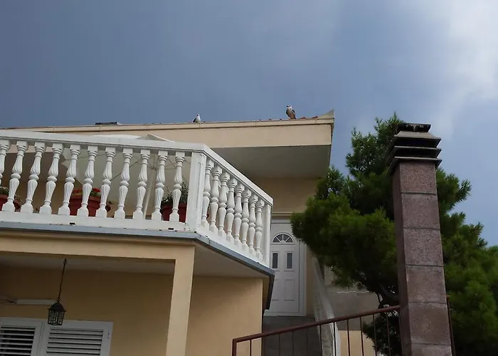 Gevera * Σπλιτ