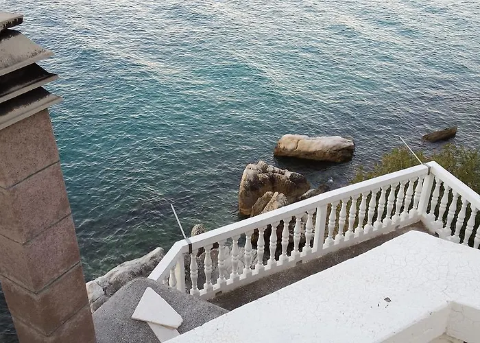 Gevera * Split